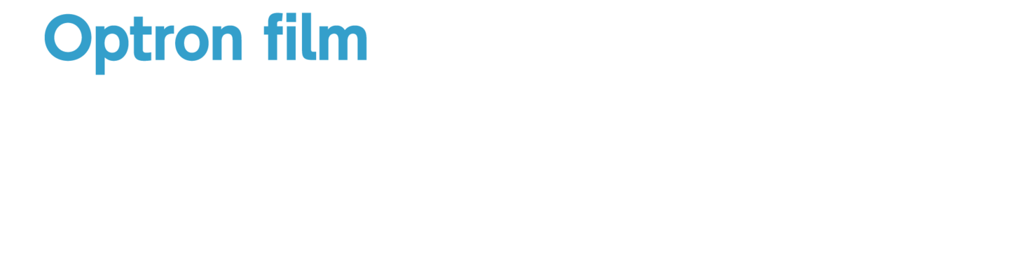 OPTRON FILM