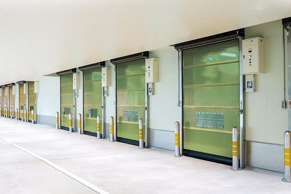 slide__0006_monban.jpg