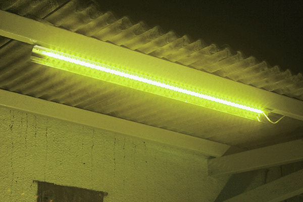 slide__0004_magic-opt-led.jpg