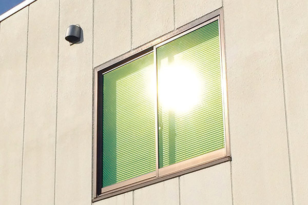 slide__0002_opt-film.jpg