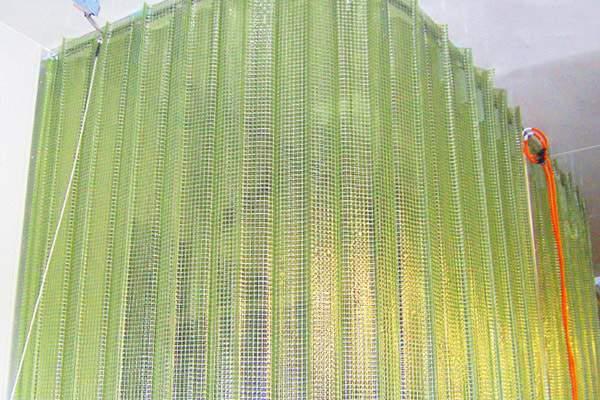 slide__0003_opt-sheet.jpg